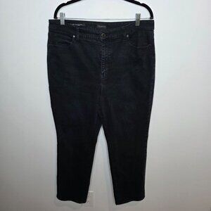 Talbots Jeans Womens‎ 16P